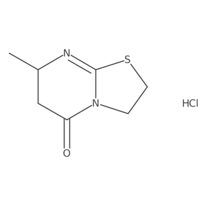 108936-14-7结构式