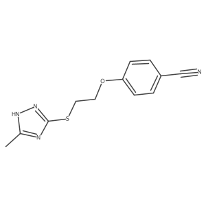 1090764-93-4 structure