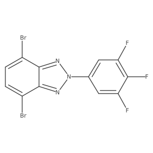 1092706-90-5结构式