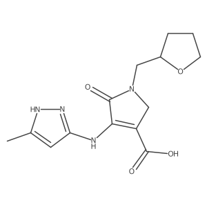 1093186-48-1结构式