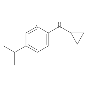 1093955-11-3 structure