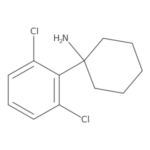 1094442-14-4 structure