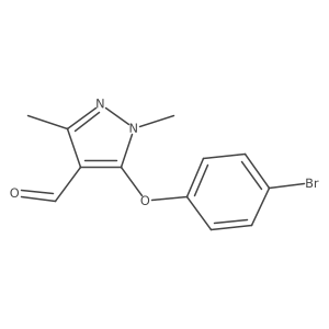 109925-14-6结构式