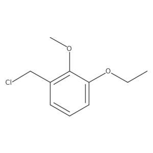 1099648-20-0 structure