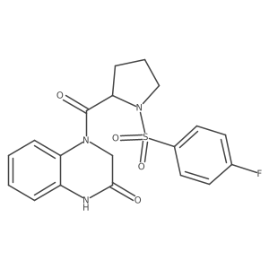1103163-18-3结构式