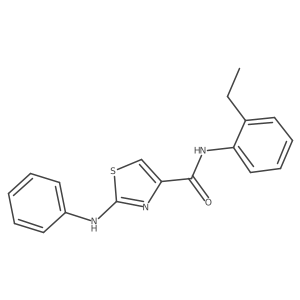 1105219-67-7结构式