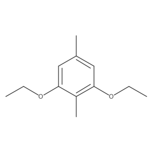 110786-86-2 structure
