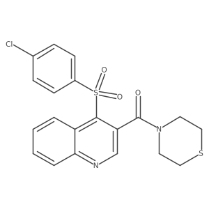 1111014-26-6 structure