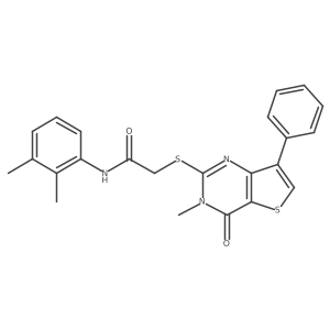 1111292-24-0 structure