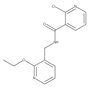 1111444-16-6结构式