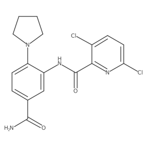 1111487-57-0 structure