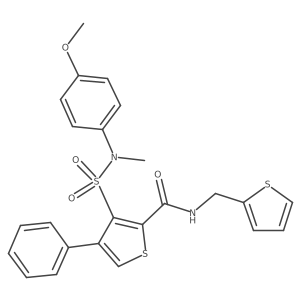 1114659-97-0 structure