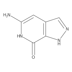 1134004-63-9 structure
