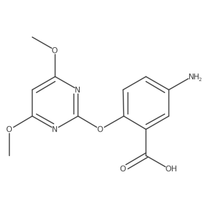 113763-71-6结构式