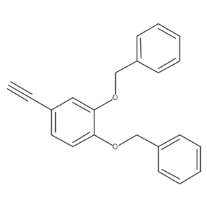 1141892-88-7 structure
