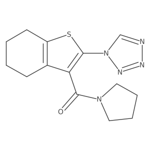 1144497-59-5 structure
