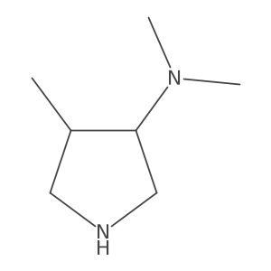 1152110-37-6 structure