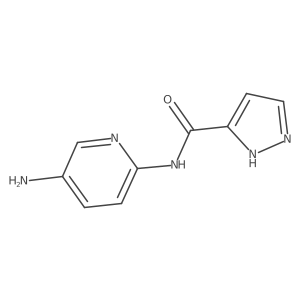 1152264-87-3结构式