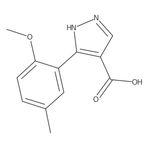 1152540-27-6 structure