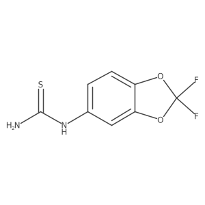 1152583-24-8 structure