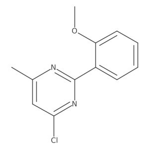 1153412-65-7 structure