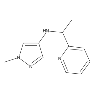 1153975-07-5 structure