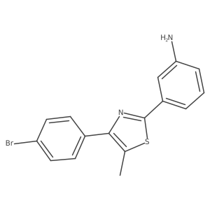 1154912-36-3 structure