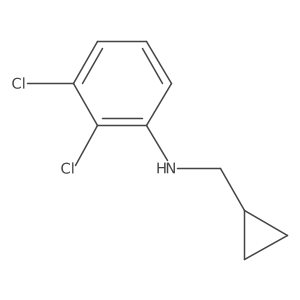 1156168-21-6结构式