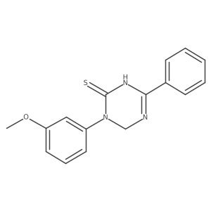 1159692-83-7结构式