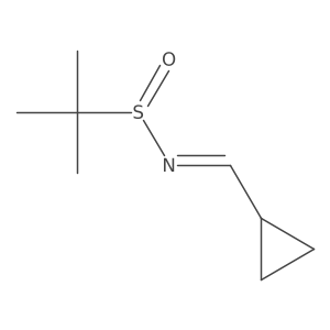 1160756-78-4 structure