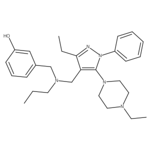 1170377-33-9结构式