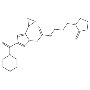 1170526-48-3 structure