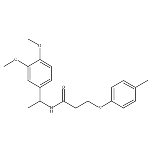 1171685-14-5结构式