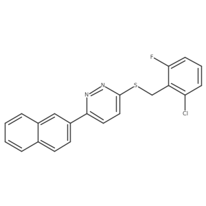 1171717-23-9 structure