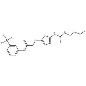 1171991-48-2 structure