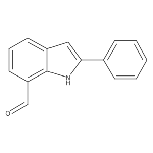 1176887-47-0 structure