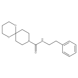 1177130-45-8 structure