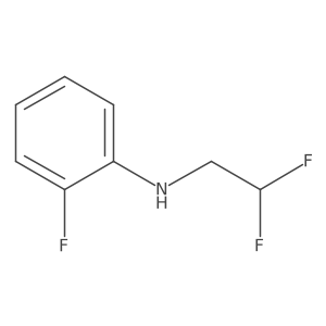 1178171-38-4 structure