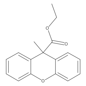 1178556-95-0 structure