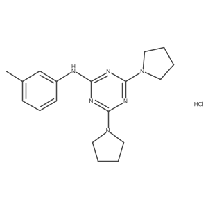 1179489-34-9结构式