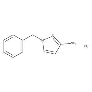 1181458-27-4 structure