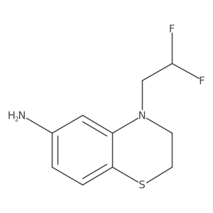 1182438-31-8 structure