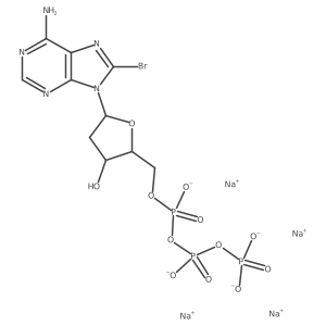 1188369-62-1 structure