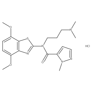 1189916-28-6 structure