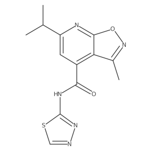 1190301-48-4 structure