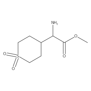 1192182-26-5结构式