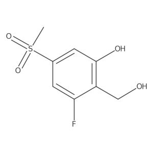 1193162-30-9 structure