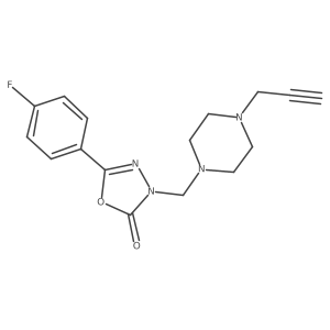 1197964-53-6结构式