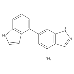 1198409-41-4结构式