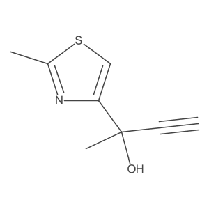 1202772-02-8 structure